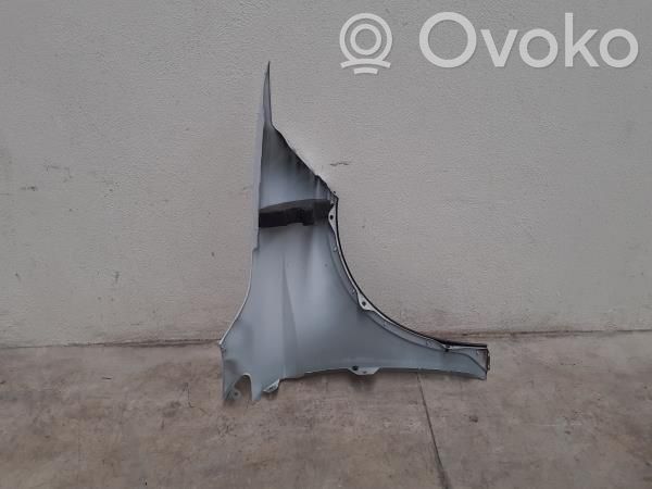 Citroen Saxo Aile 