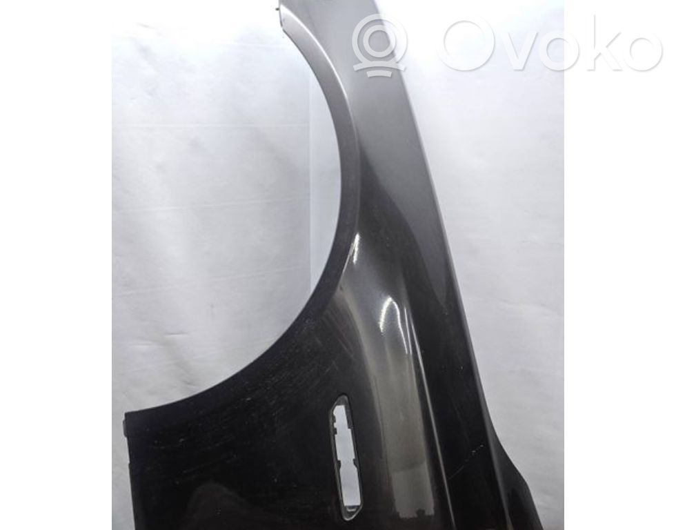 BMW 5 F10 F11 Fender 