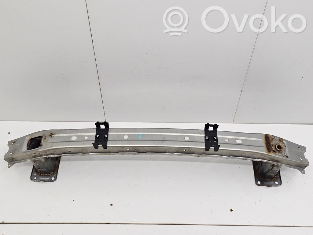 Subaru Outback Priekšpusē bampera sija / balka 