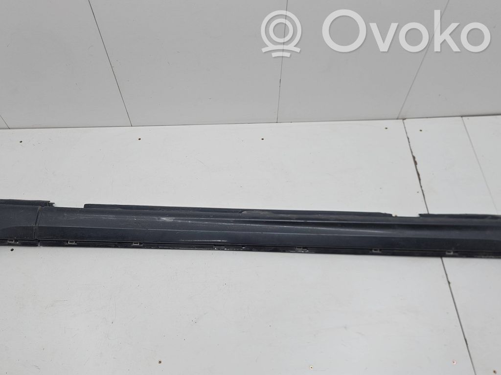 Volvo S80 Kynnys 