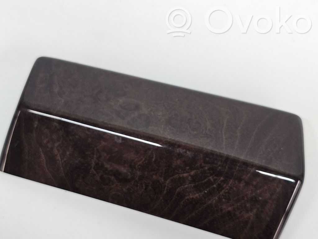 BMW 7 E65 E66 Dashboard glove box trim 
