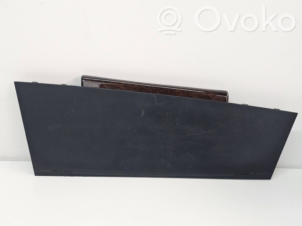 BMW 7 E65 E66 Panelės apdaila 