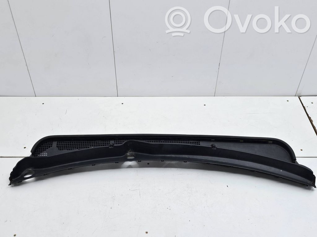 Subaru Legacy Pyyhinkoneiston lista 