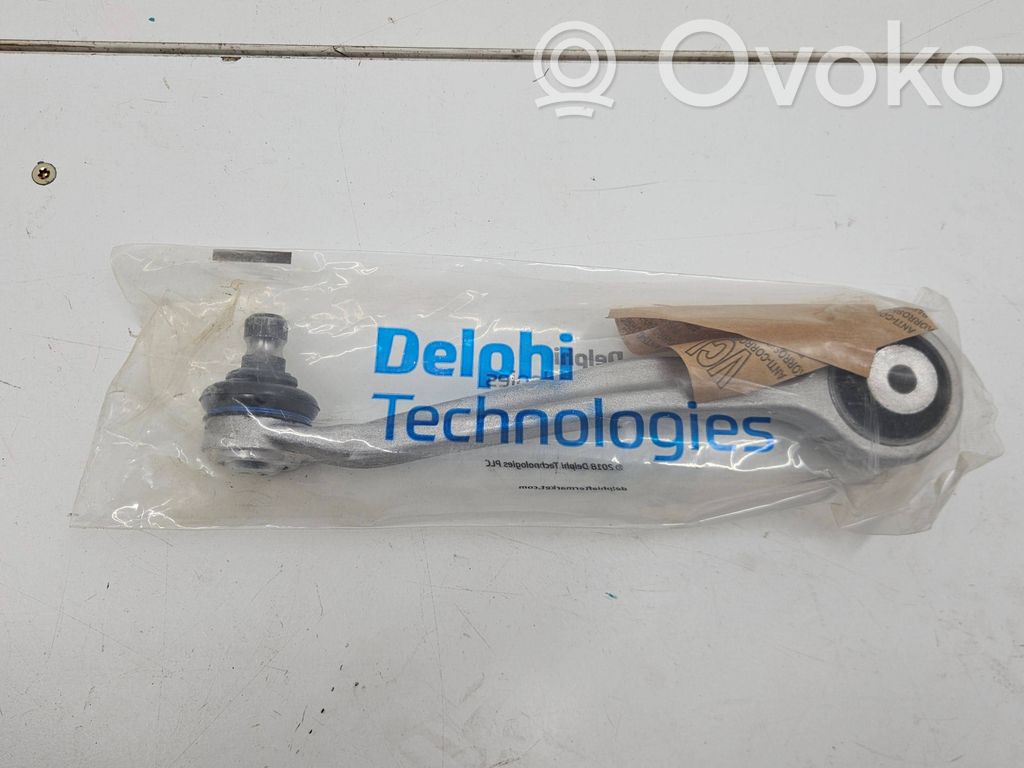 Audi A4 S4 B8 8K Front control arm 