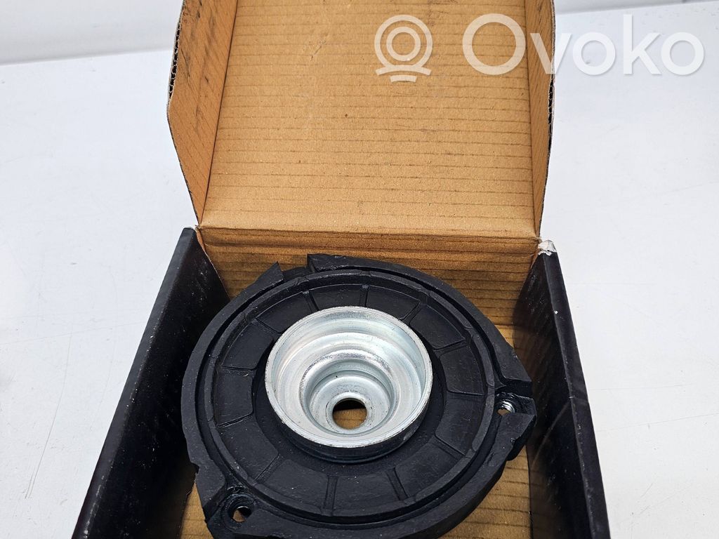 Volkswagen Polo IV 9N3 Górne mocowanie amortyzatora przedniego 