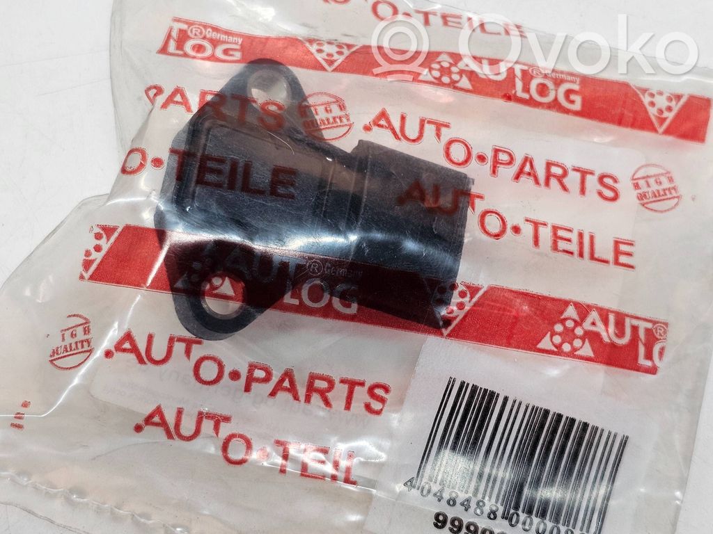 KIA Sportage Luftdrucksensor 