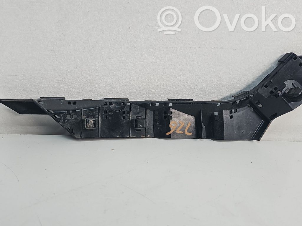 Subaru Outback Front bumper mounting bracket 