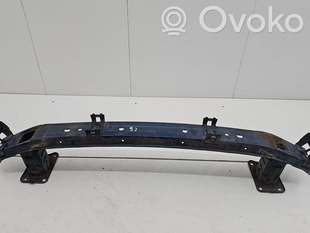 Subaru Outback Priekšpusē bampera sija / balka 