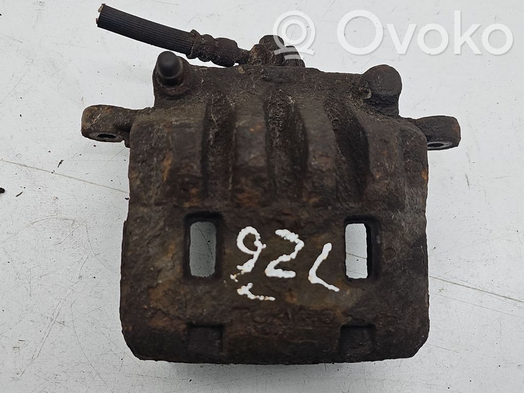 Etujarrusatula   26292SA011,26292A