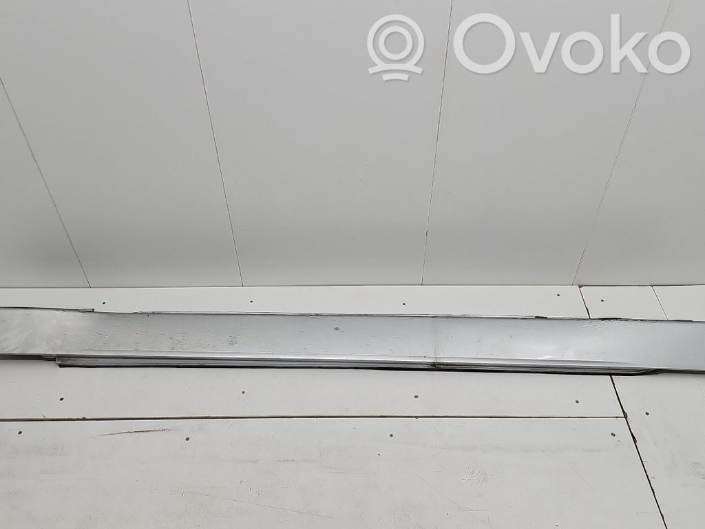 BMW 7 E65 E66 Sill 