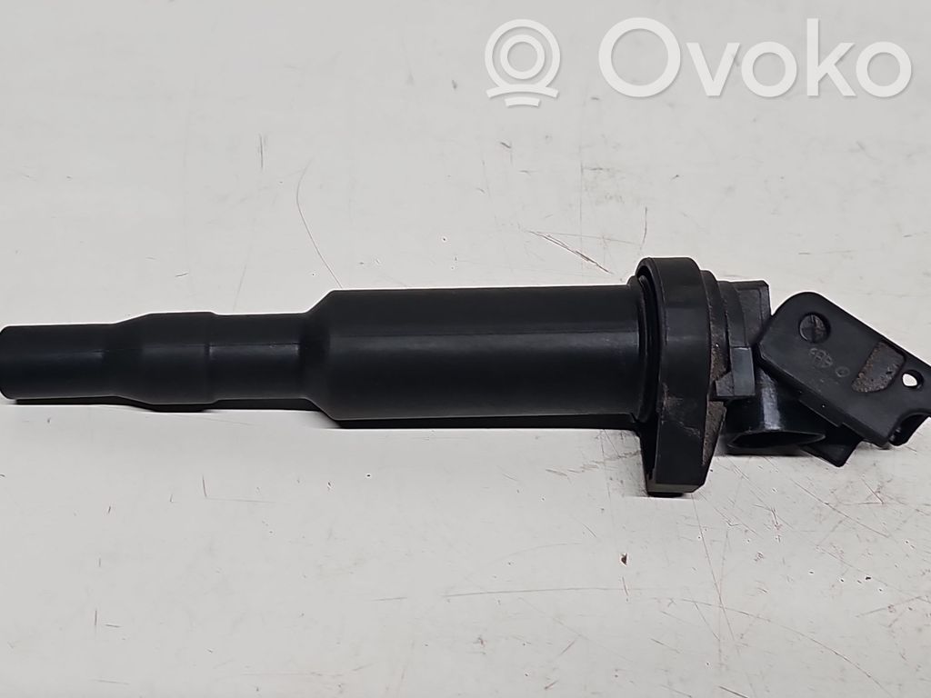 BMW 7 F01 F02 F03 F04 Zündspule Zündmodul 