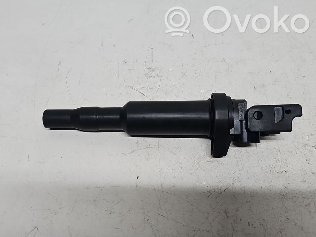 BMW 7 F01 F02 F03 F04 Zündspule Zündmodul 