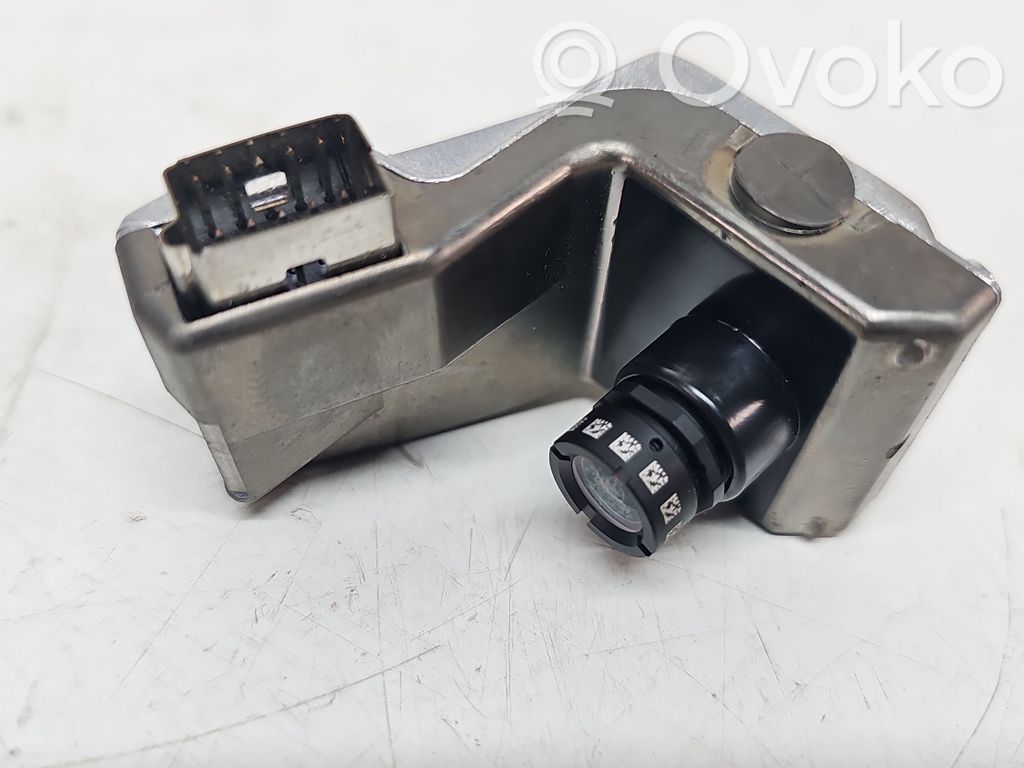 BMW 7 F01 F02 F03 F04 Caméra pare-brise 