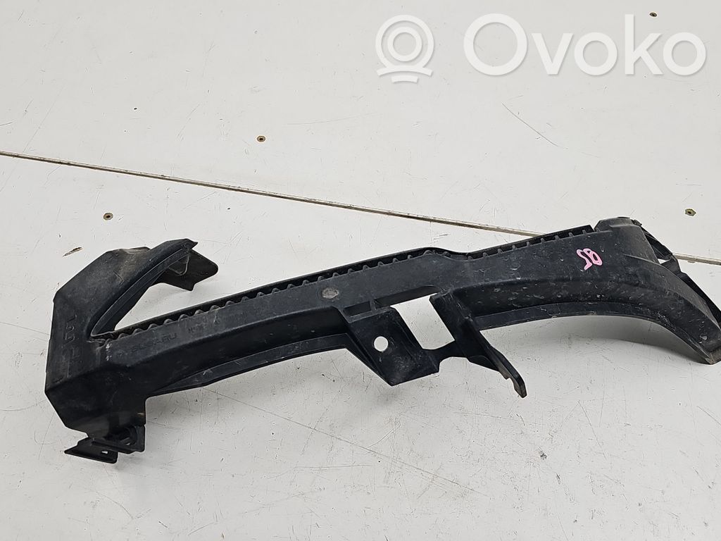 Subaru Outback Support phare frontale 