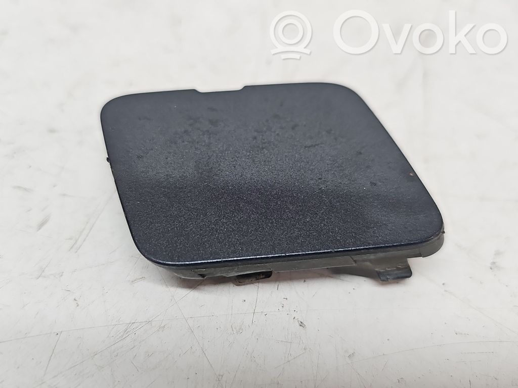Subaru Outback Capac orificiu tractare față 