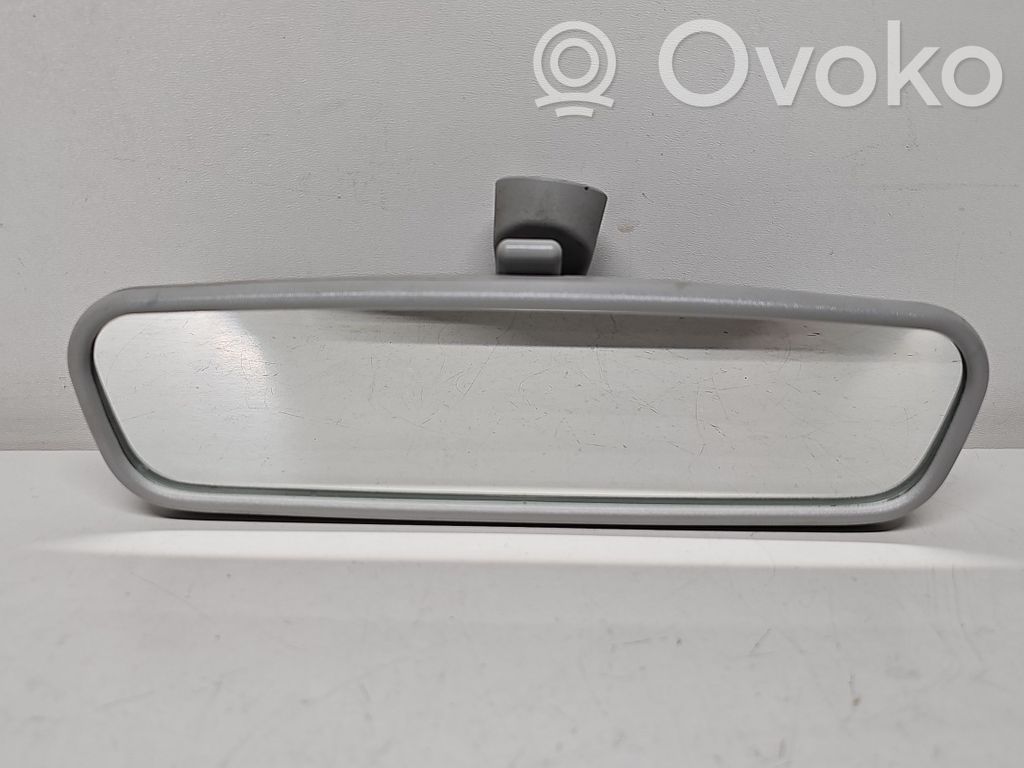 Volkswagen Tiguan Espejo retrovisor (interior) 