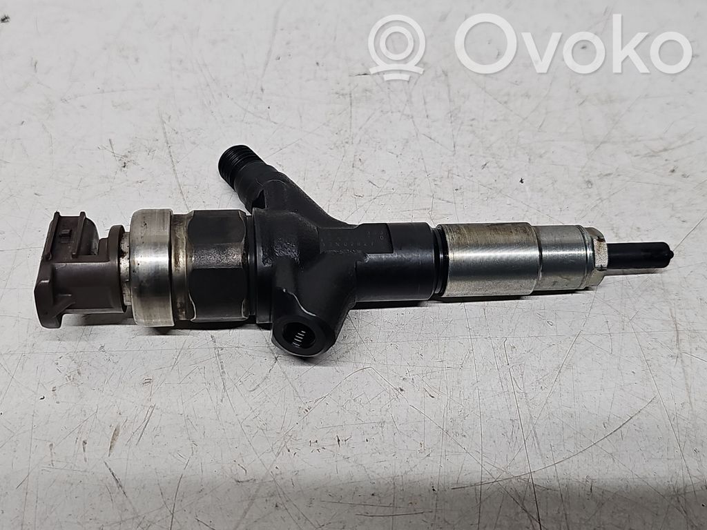 Subaru Outback Sprausla (-i) 