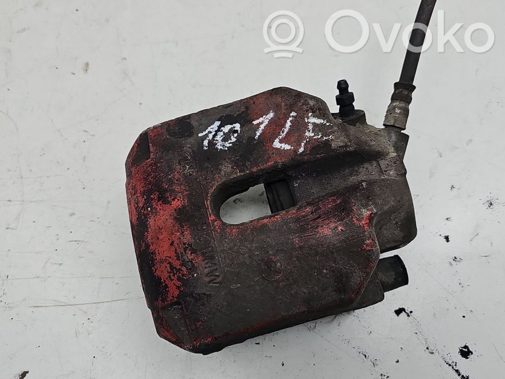 BMW 5 E39 Front brake caliper 