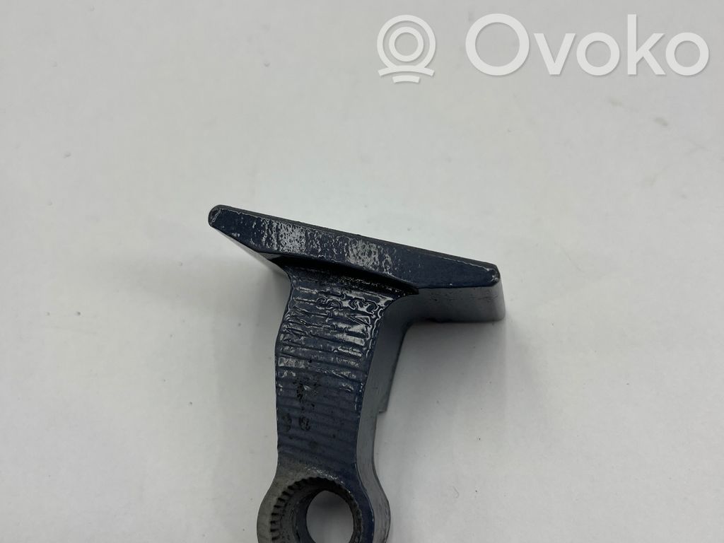 BMW 1 F40 Rear door lower hinge 