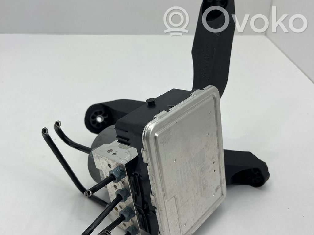 BMW 1 F40 ABS Pump 