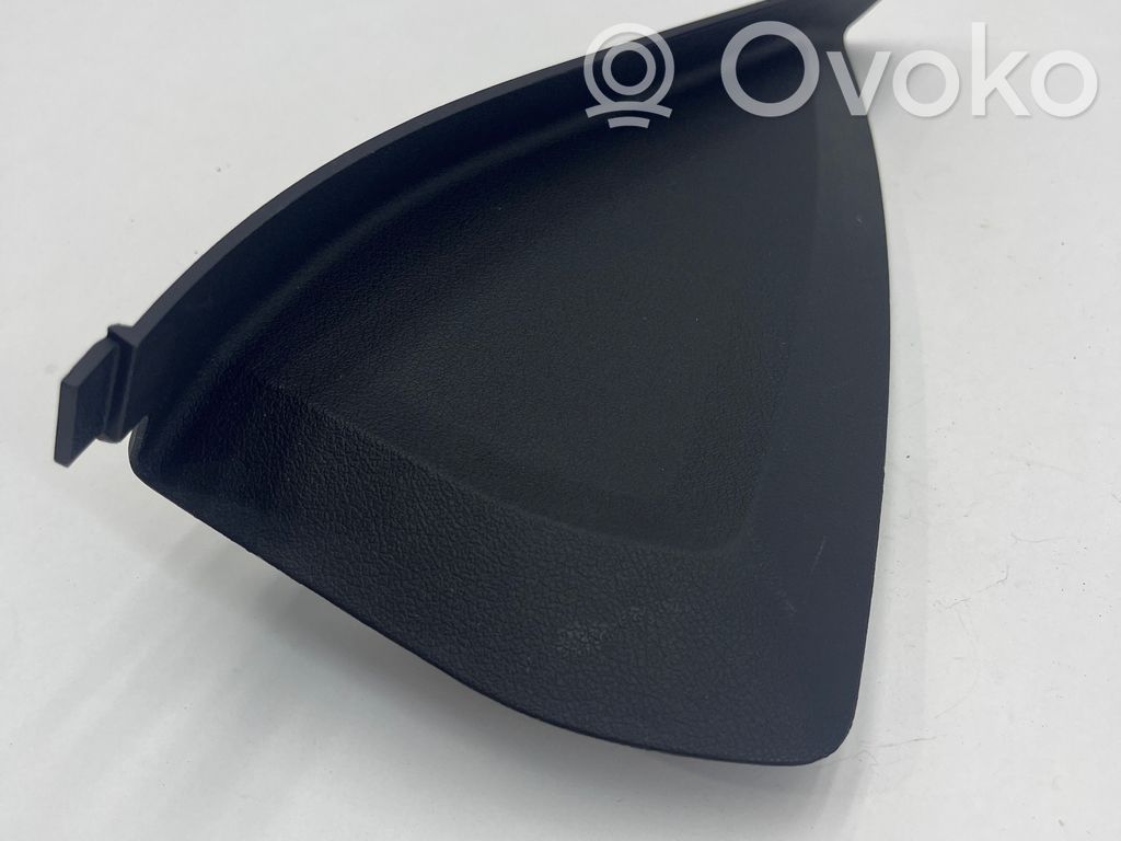 BMW 1 F40 Other interior part 