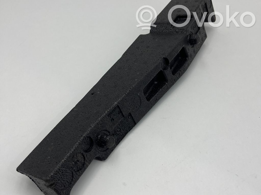 BMW 1 F40 Altro elemento di rivestimento bagagliaio/baule 