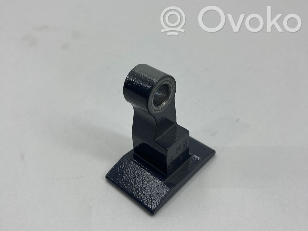 BMW 1 F40 Rear door lower hinge 