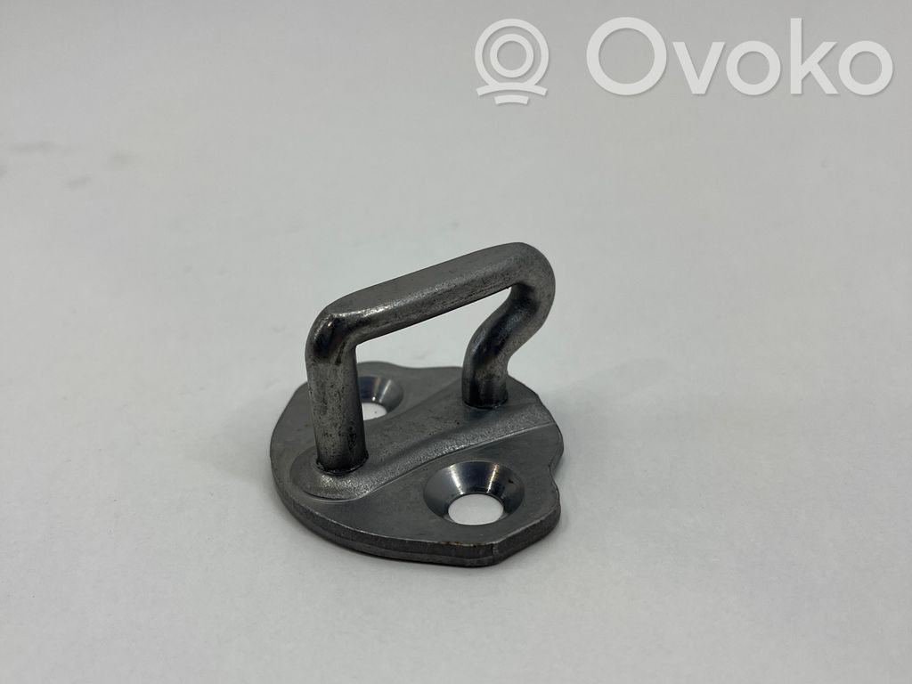 BMW 1 F40 Rear door lock loop/hook striker 