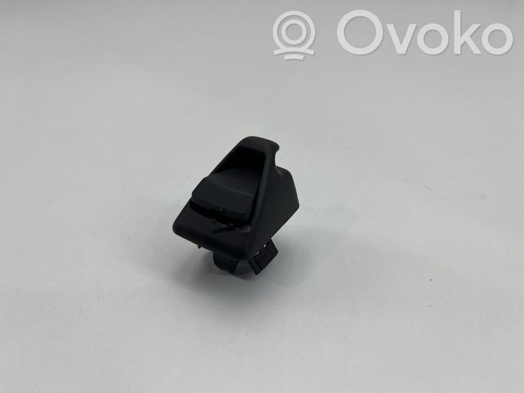 Volvo XC40 Other interior part 