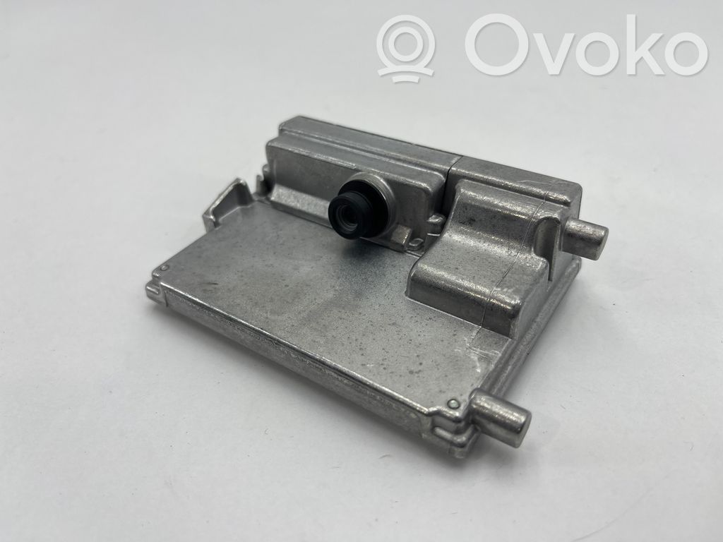 Cupra Formentor Windshield/windscreen camera 
