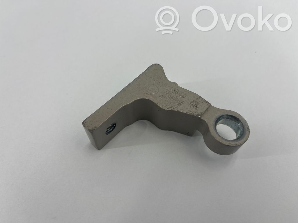 Volvo XC40 Rear door upper hinge 
