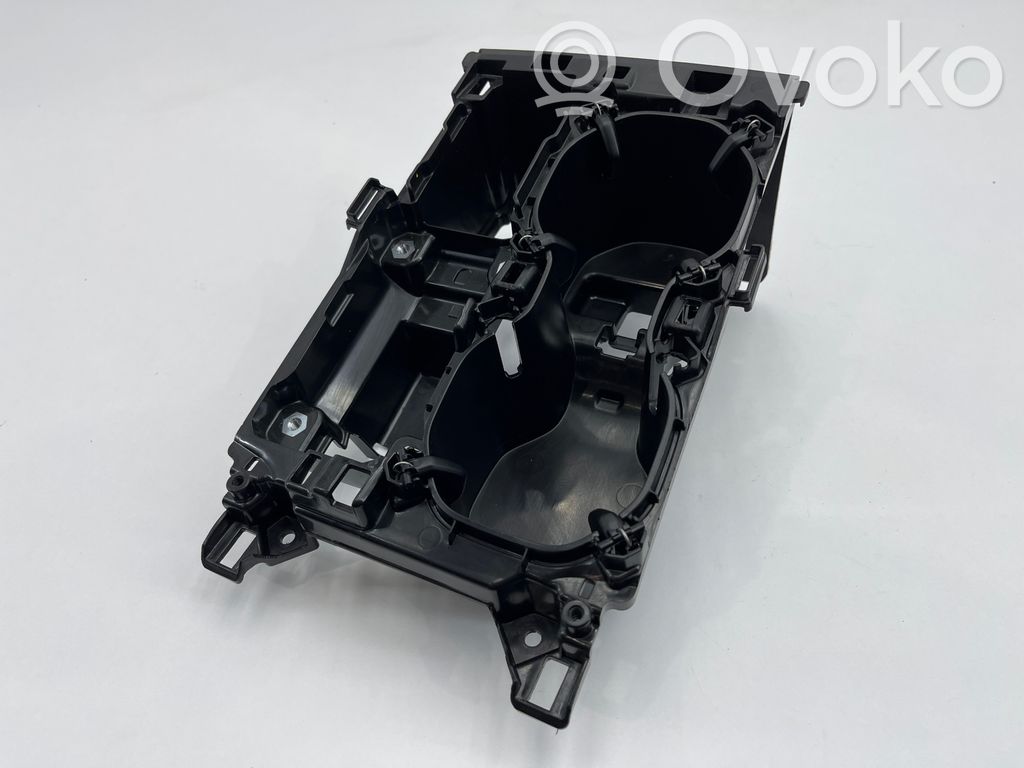 Volvo XC40 Portavasos delantero 