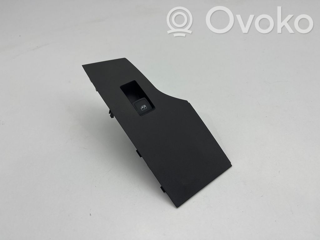 Electric window control switch   6F2867171,5G0959855M