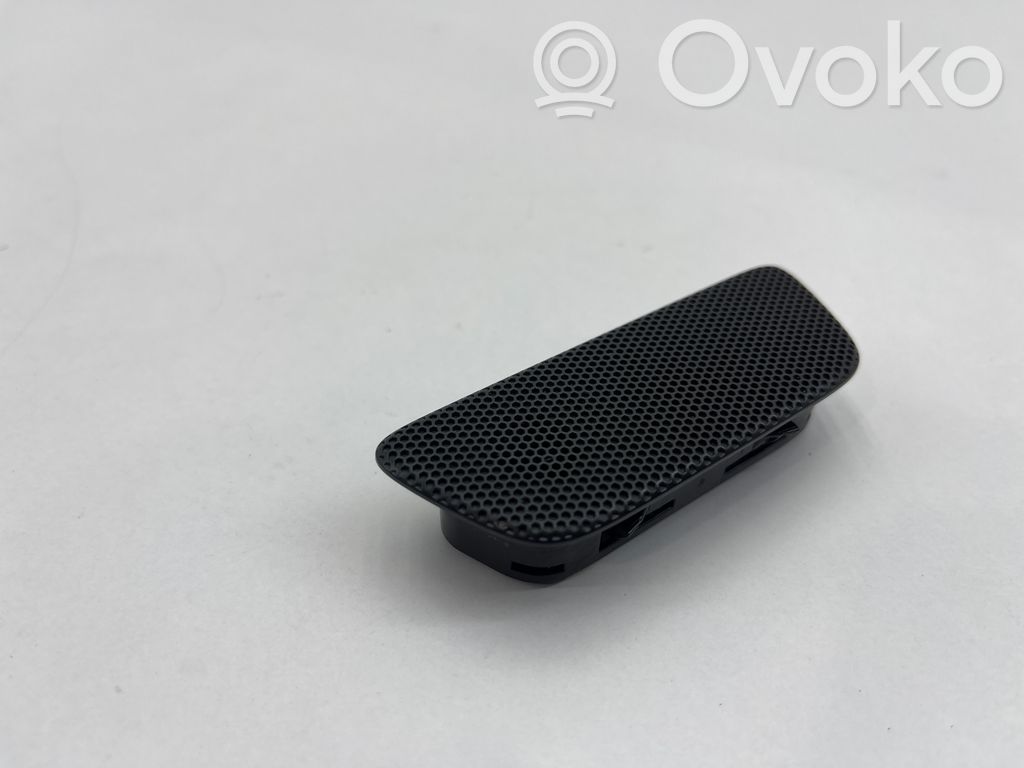 Volvo XC40 Micrófono (bluetooth/teléfono) 