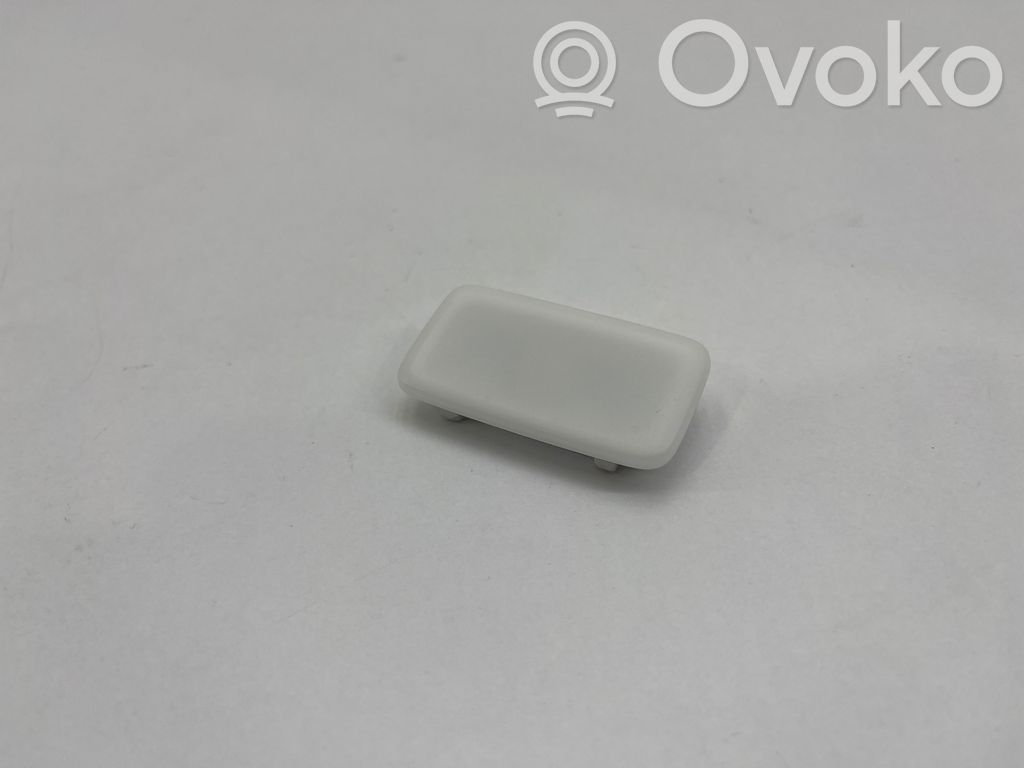 BMW 3 G20 G21 Autre éclairage intérieur 