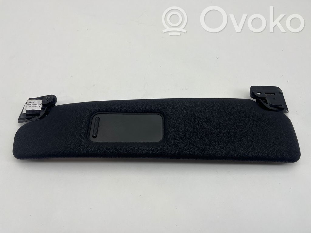 Skydelis nuo saulės   7016665