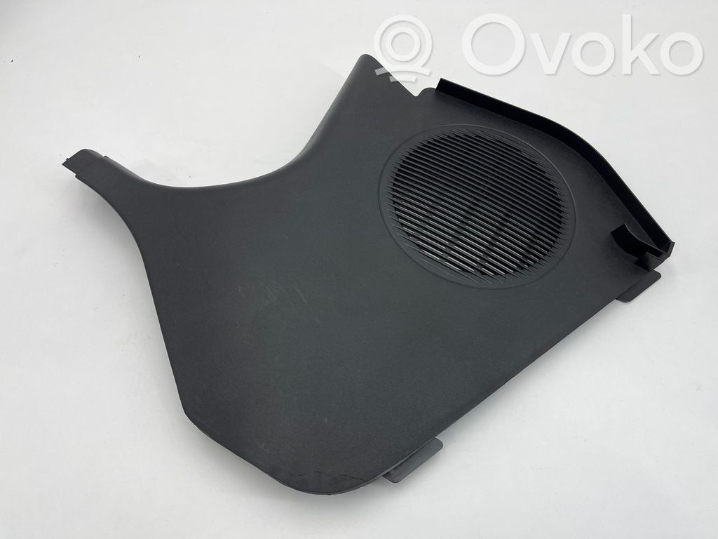 Foot area side trim   7016793,7931710