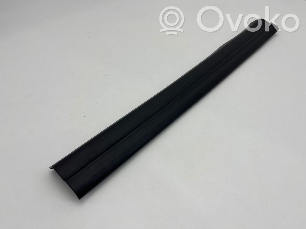 BMW Z4 E85 E86 Front sill trim cover 