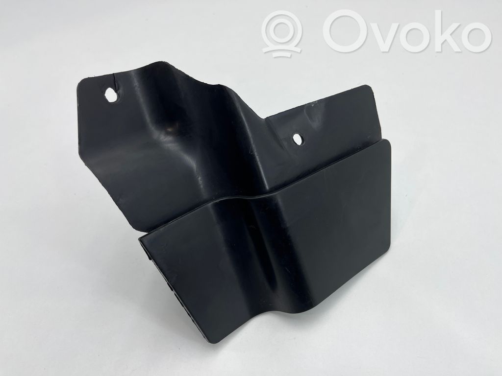 Cupra Formentor Rear mudguard 