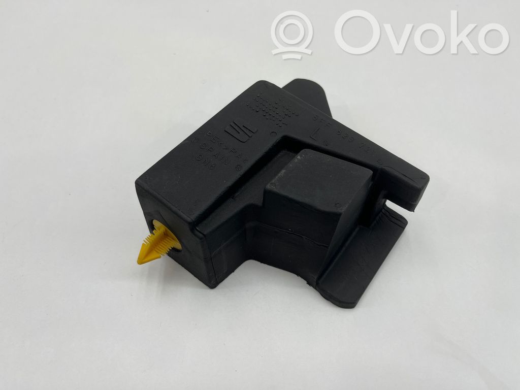 Muu korin osa   5FF823721