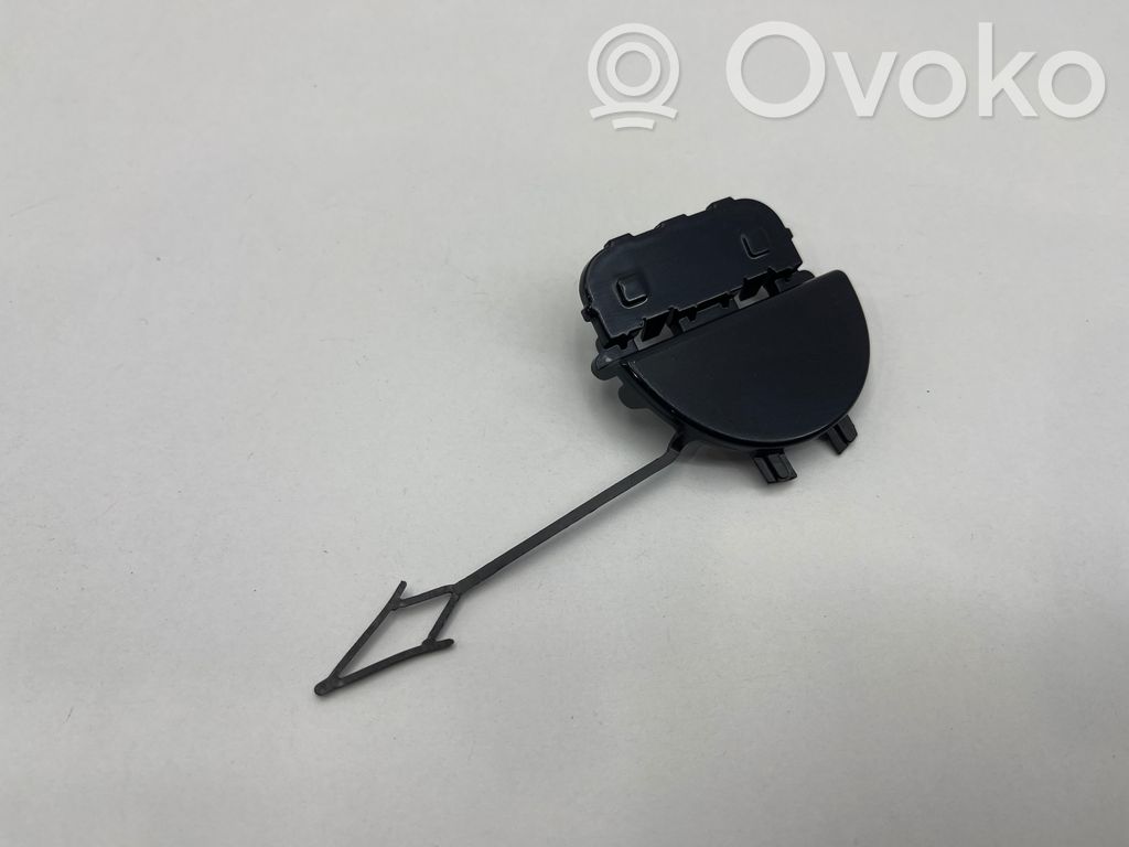 Abdeckung Deckel Abschleppöse hinten   5FF807441C,SE316PA,42356SG4