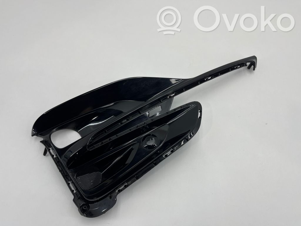 Krata halogenu   LV4B17K946R,C09086487,311D2A3B,CV4B17K946S