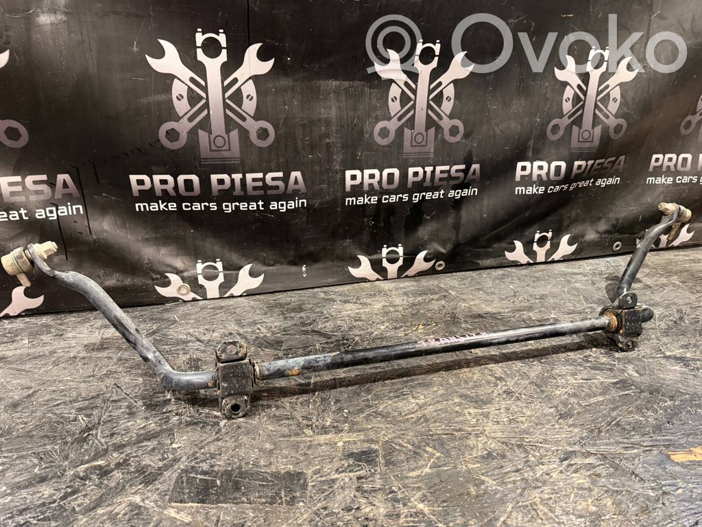 Ford Transit VII Stabilisator vorne 