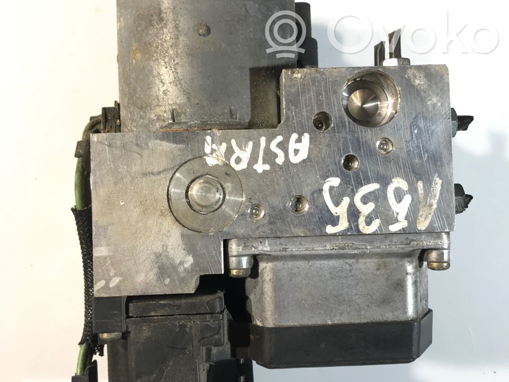 ABS-pumppu   24403853,0265202479