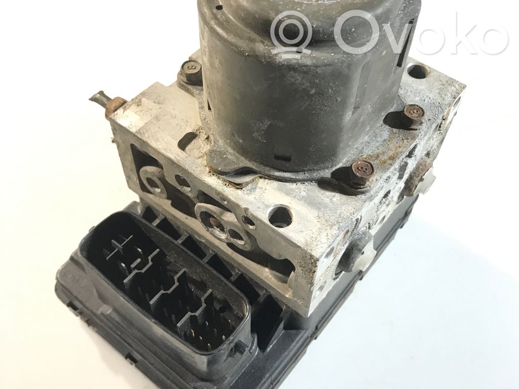 Pompa ABS   4451013070,8954113040,FBE3120605