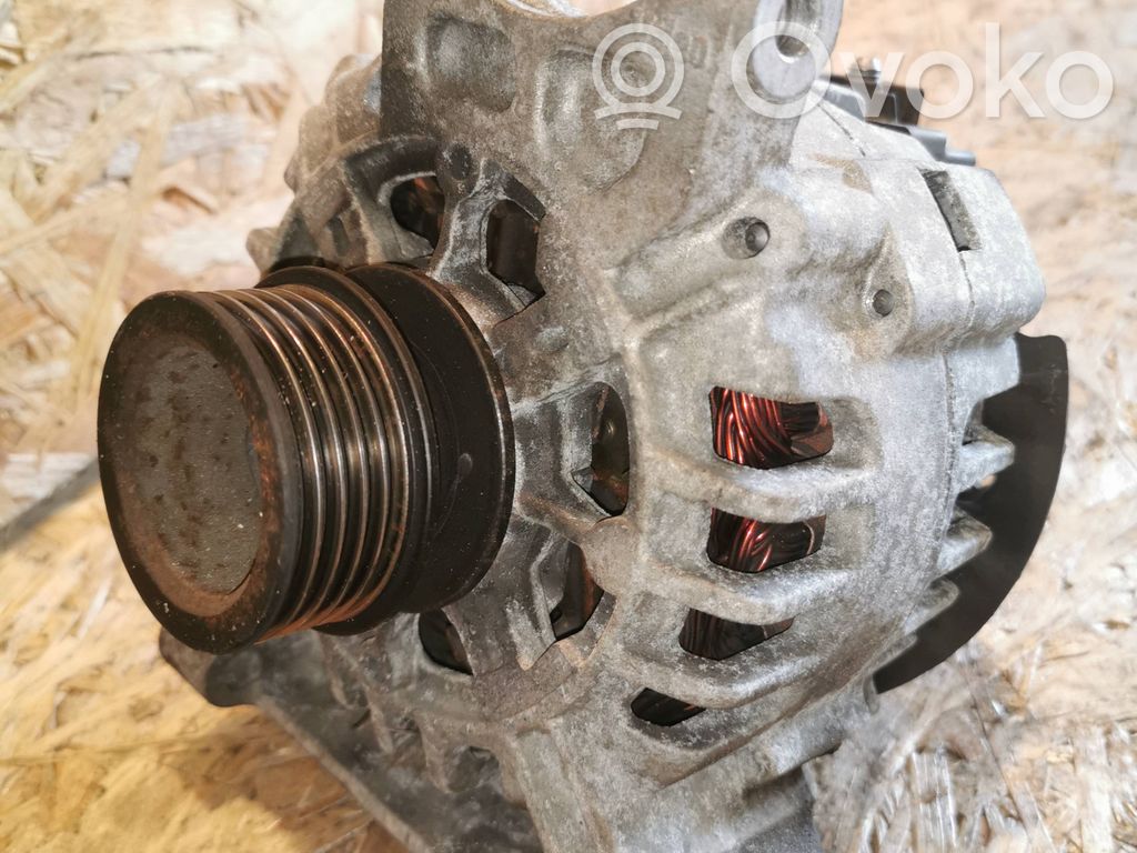 Alternator   A2661540802,0709235,2542955B,266154120280,A2661541002,A266154120280