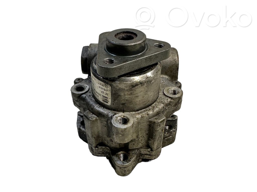 Audi A6 S6 C5 4B Pompa wspomagania 