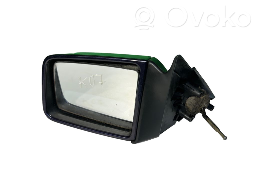 Espejo lateral manual   E10117394,E10117393