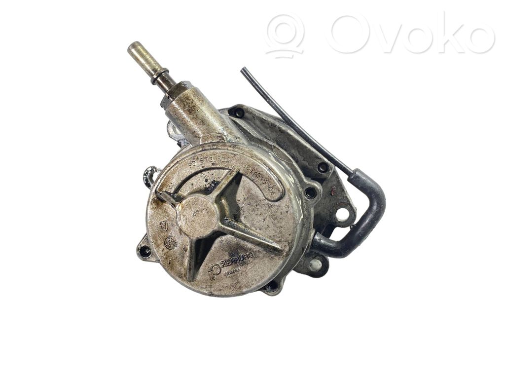 Bomba de vacío   90572860,09117796