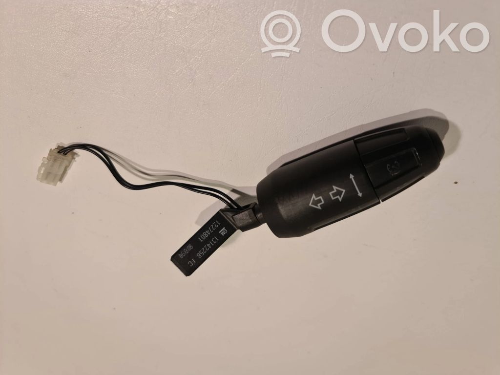 Indicator stalk   13142258,12274801